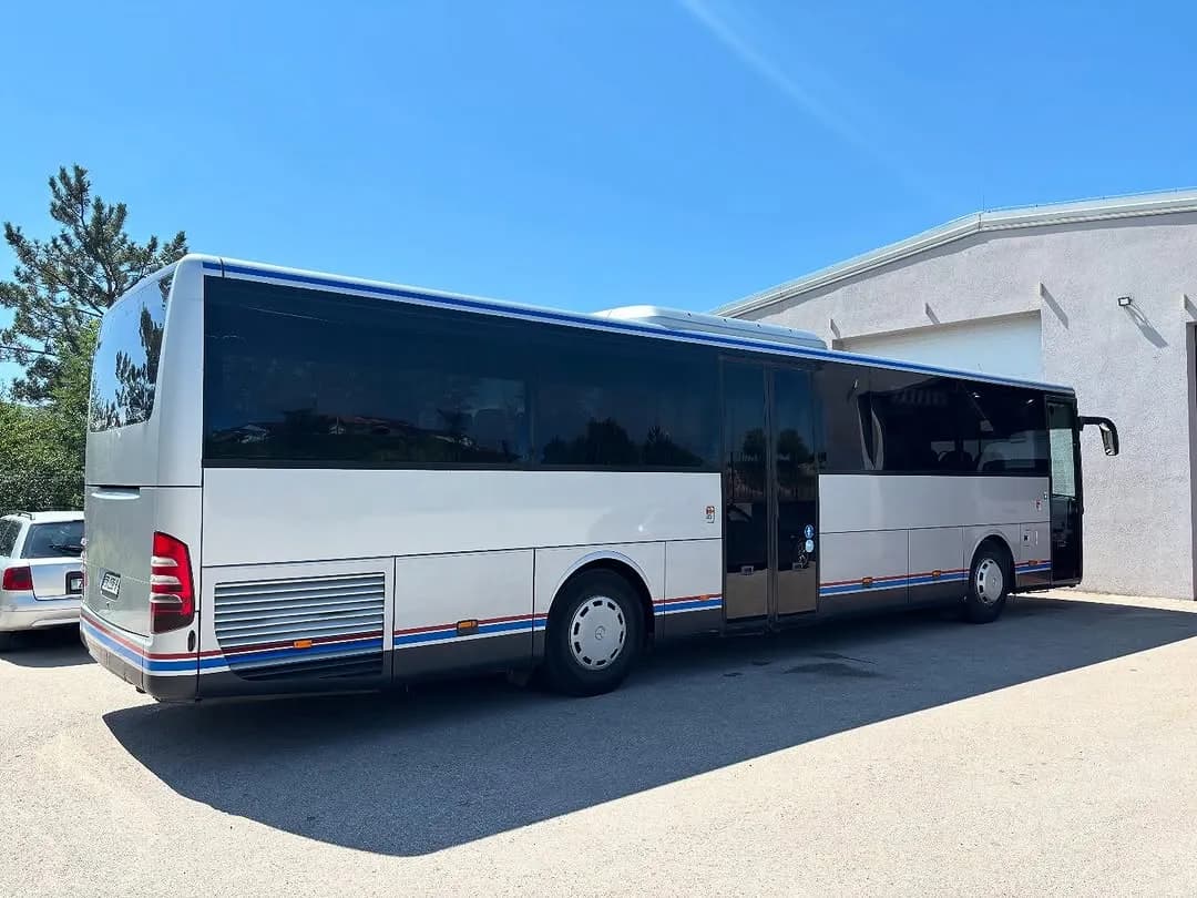 Profesionalna instalacija