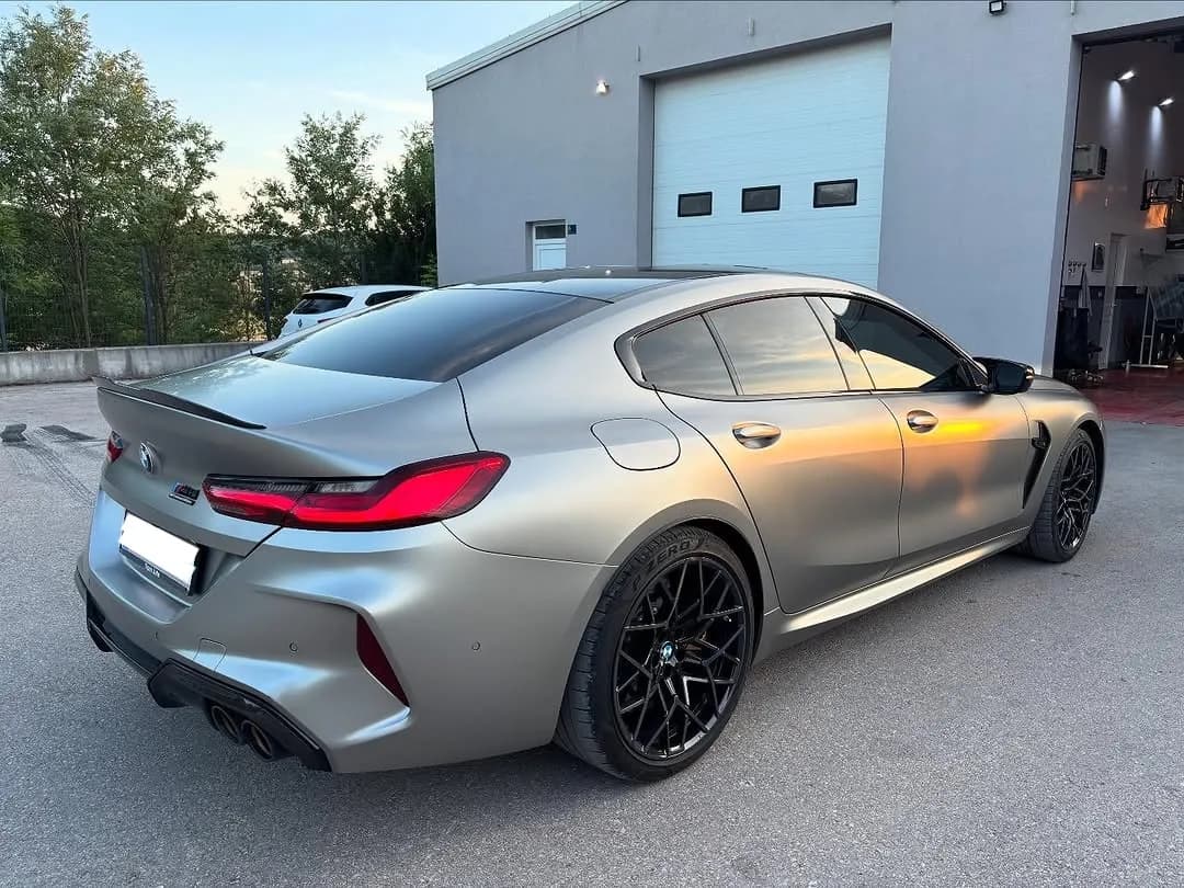 Zatamnjivanje autostakala